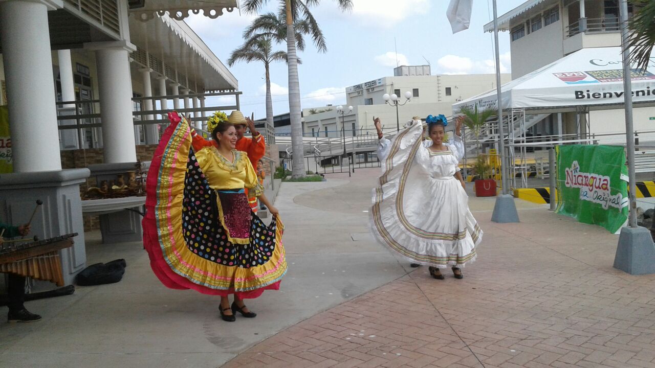 Crucero1